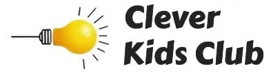 CLEVER KIDS CLUB